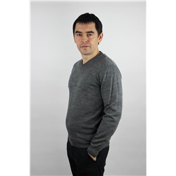 Полесье С5297-16 8С0491-Д43 170,176 маренго, Джемпер