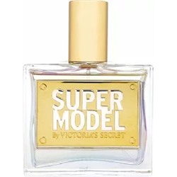 VICTORIA'S SECRET SUPER MODEL SEXY edp (w) 75ml