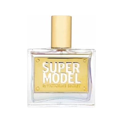 VICTORIA'S SECRET SUPER MODEL SEXY edp (w) 75ml