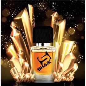 ШЕЙК SHAIK лучшая лицензированная парфюмерия