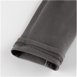 27HOME/GRRR   DT3108