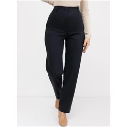 MARK FORMELLE Брюки 182458