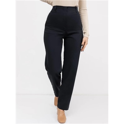 MARK FORMELLE Брюки 182458