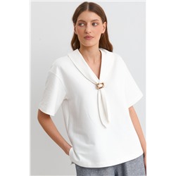 Блузка С2777 НСК