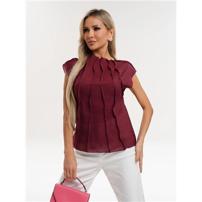 Блуза арт. ШЮ239-7