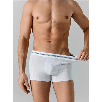MARK FORMELLE Трусы 411228