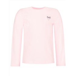 Апрель Лонгслив 1ДДЛД2555804