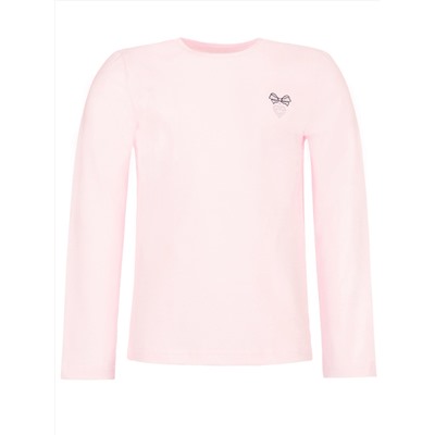 Апрель Лонгслив 1ДДЛД2555804