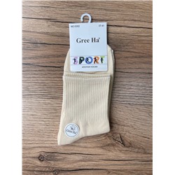 Носки, 1 пара