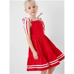 PLAYTODAY Сарафан 12622409