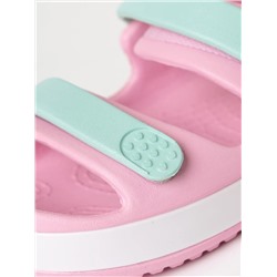 PLAYTODAY Пантолеты 12622744