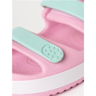 PLAYTODAY Пантолеты 12622744