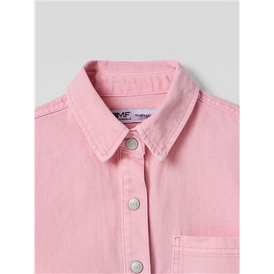 MARK FORMELLE Рубашка 2026-1DJG1002-9p