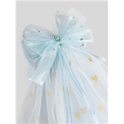 Acoola Накидка 20206530009