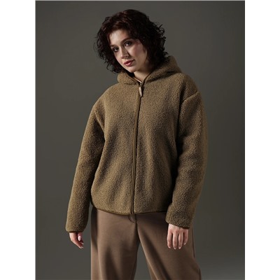 DIMMA Толстовка 2540