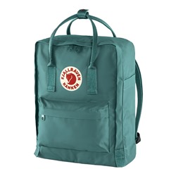SR-T88-38-Green