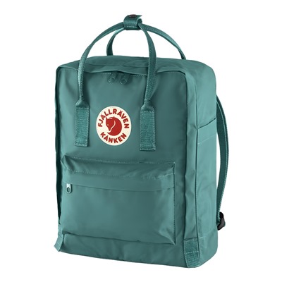 SR-T88-38-Green
