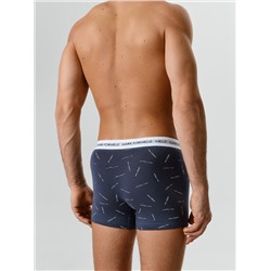 MARK FORMELLE Трусы 411232