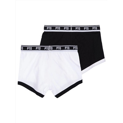 PLAYTODAY Трусы 22417109