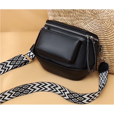 A-31099New-Blue