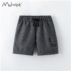 MALWEE  9571K