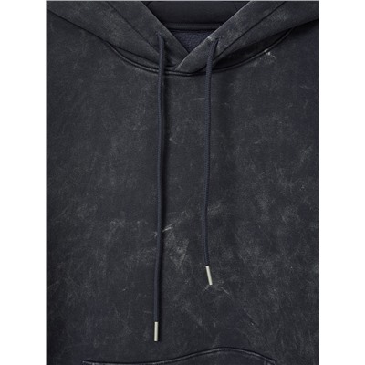 MARK FORMELLE Костюм 191027