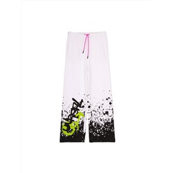 PLAYTODAY Брюки 12521231