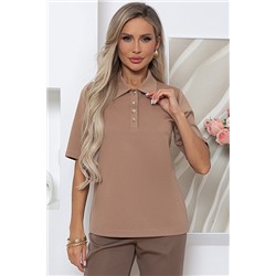 Джемпер 42012-2