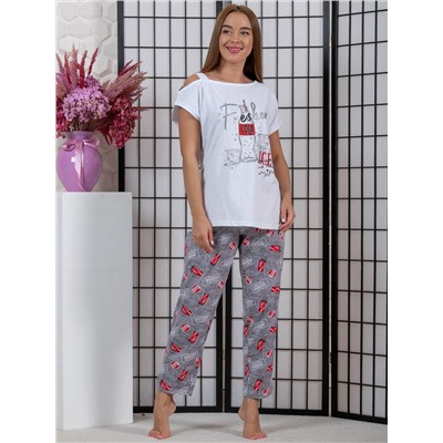 818 Костюм "Кола"