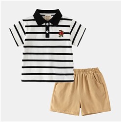 WELLKIDS  tz0542