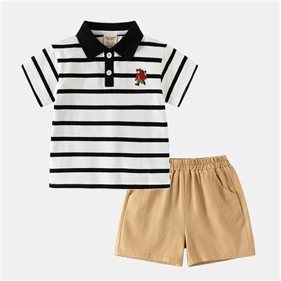 WELLKIDS  tz0542