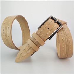 Ремень Классический