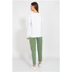 Kivviwear 3098-3109.07