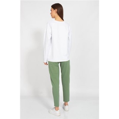 Kivviwear 3098-3109.07