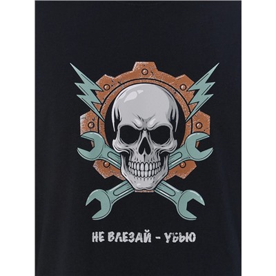 MARK FORMELLE Футболка 111858