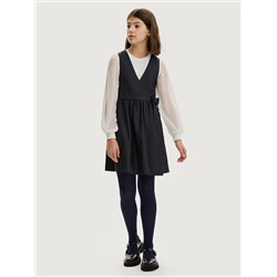 NIKASTYLE Сарафан