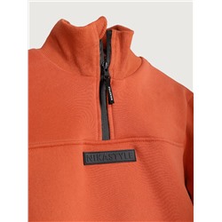 NIKASTYLE Костюм