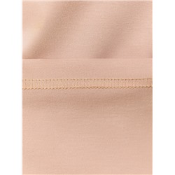 Пижама Рельеф-2