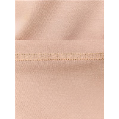 Пижама Рельеф-2