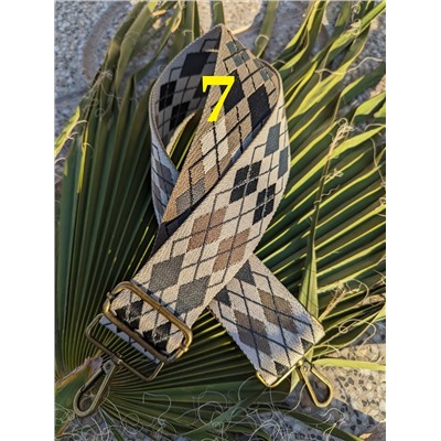 Ab.Zapatos • 3106-8 • pistacho+CINTURON BOLSOS (130)-20 (7) АКЦИЯ