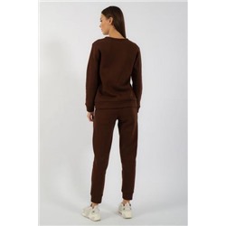 Kivviwear 4117-4118.16