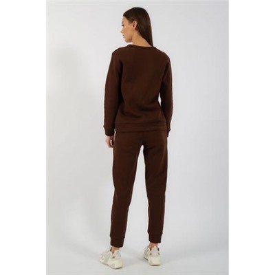 Kivviwear 4117-4118.16