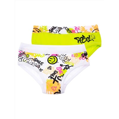 PLAYTODAY Трусы 12321392