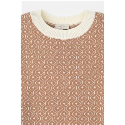 VERY NEAT Джемпер ЕВ 30174/ш