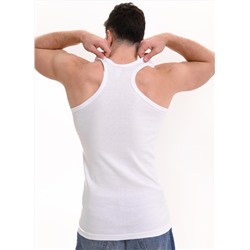 Мужская майка Berrak