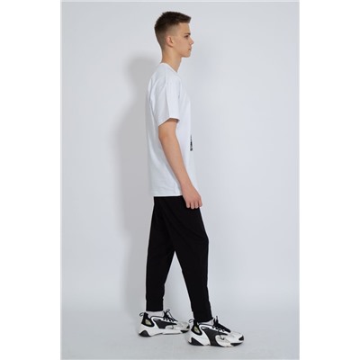 Kivviwear 1001.20, Футболка