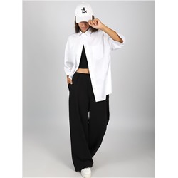 Соль&Перец Рубашка SP0423AG