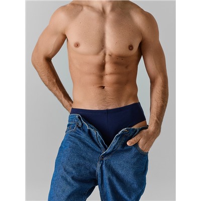 MARK FORMELLE Трусы 411120