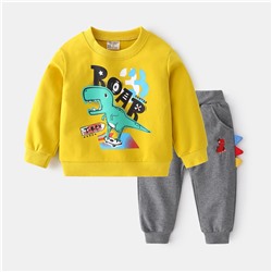 WELLKIDS tz0498