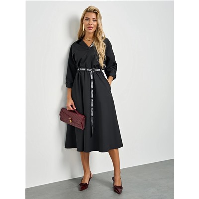 Платье арт. ШЮ327-3